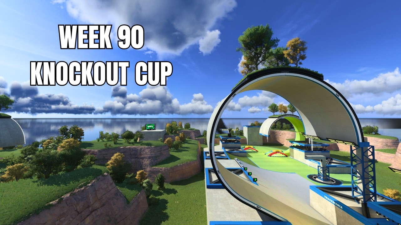 Week 90 CUP! New CHAIR 🔥| Play Along - !Room | All Welcome!