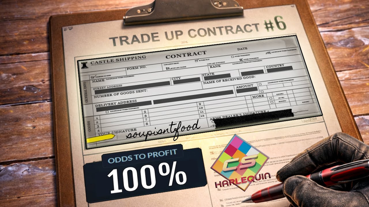 CS2 Выгодная покупка #6 │Январь 2026 г. │ 100% ПРИБЫЛЬ