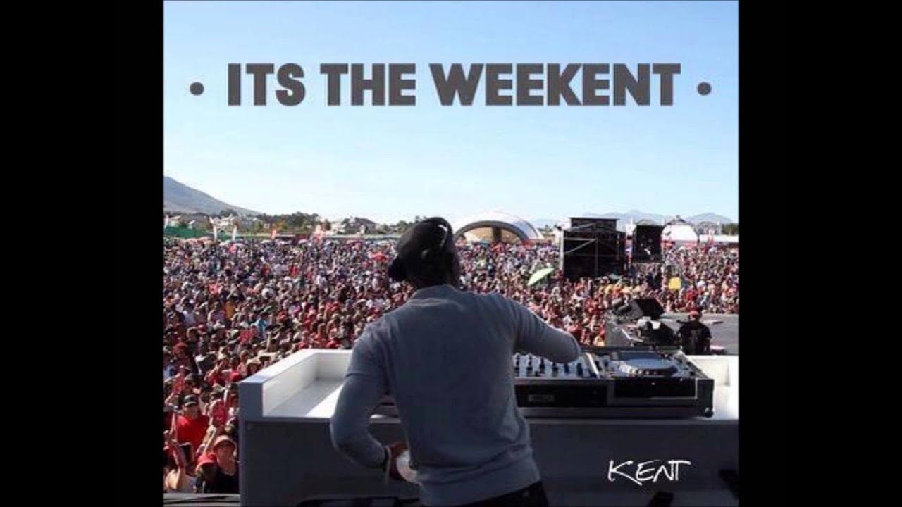 DJ Kent Ultimix@6 best mix 2012 october 19