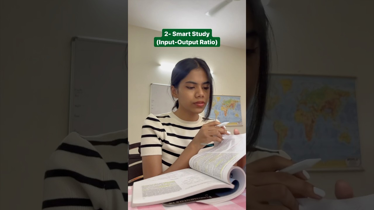 How I Cleared UPSC CDS Exam in 1st Attempt 📚📝 #upsc #upscexam #cds #shorts #study #upscaspirants