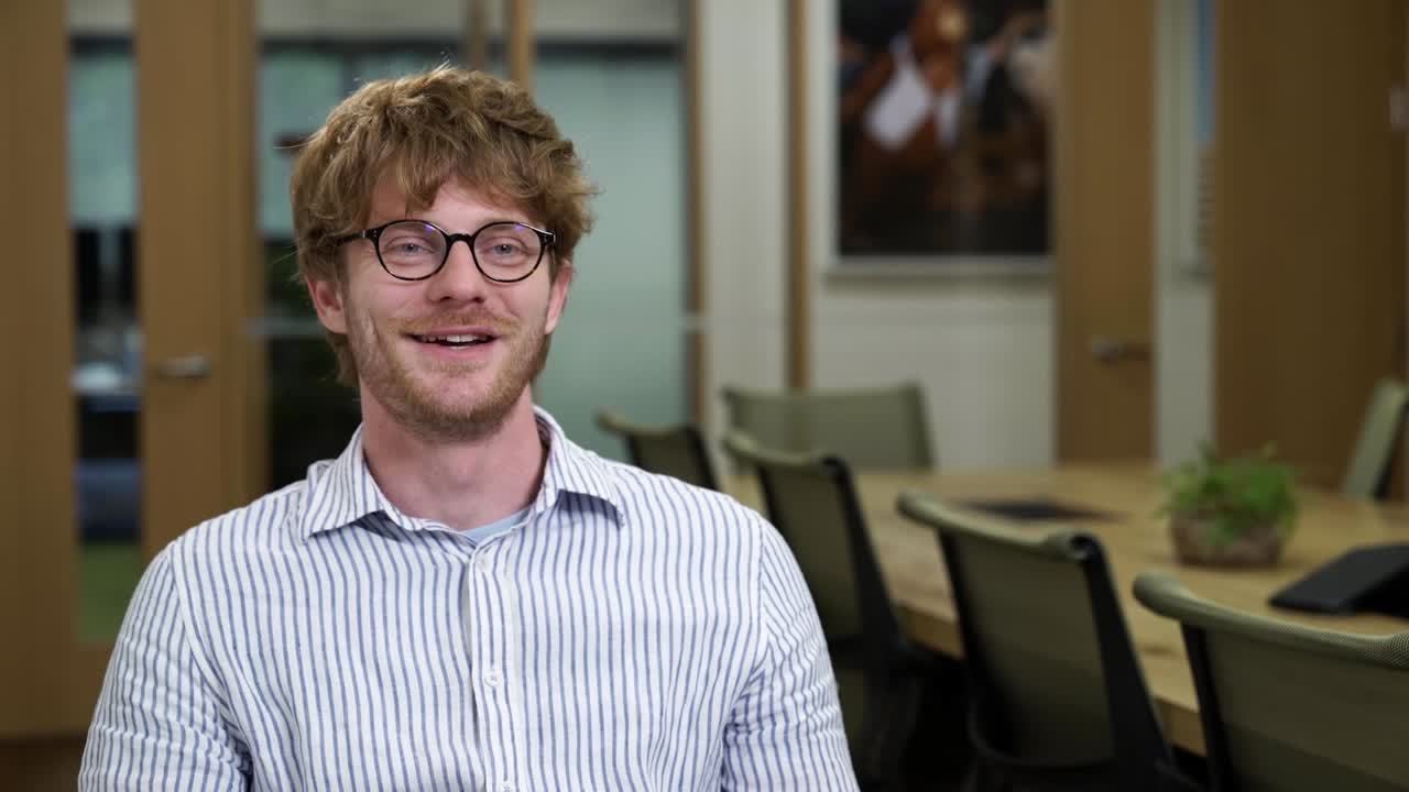 【Salesforceについて】Salesforce Researchの概要