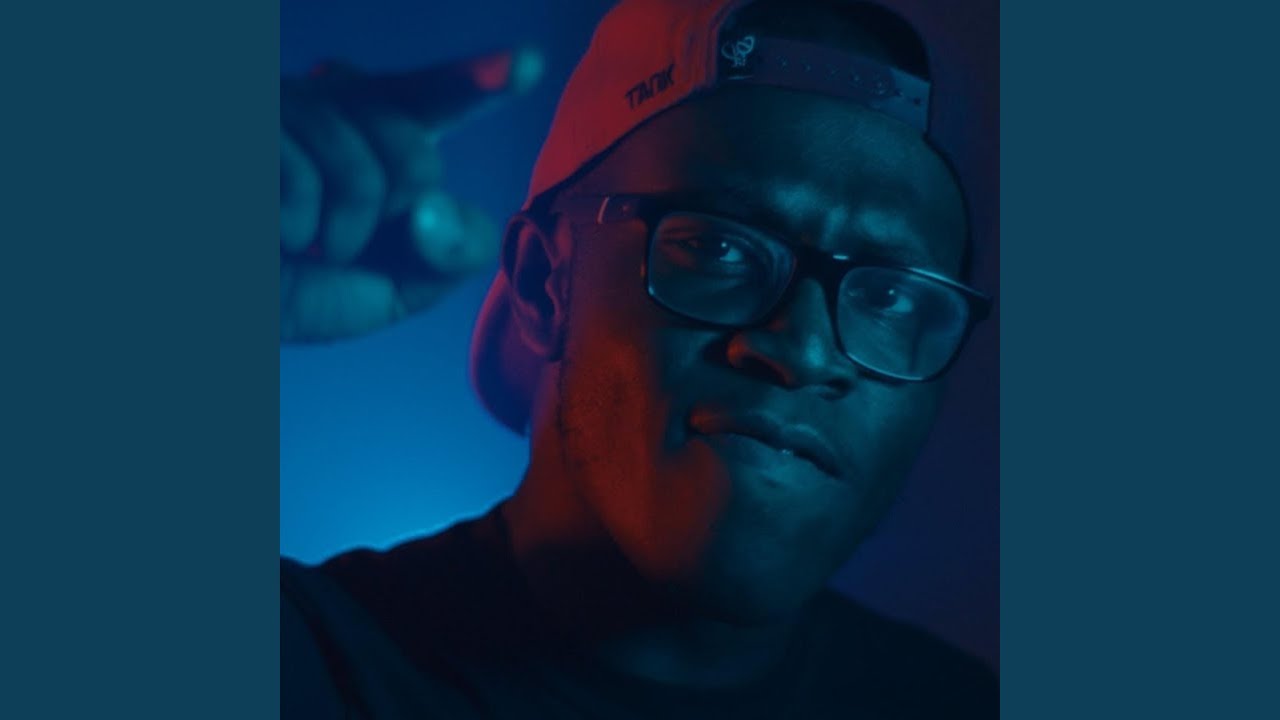 Sidemen Disstrack