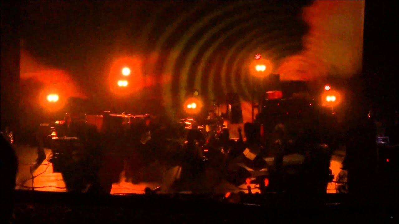 My Bloody Valentine - Sometimes