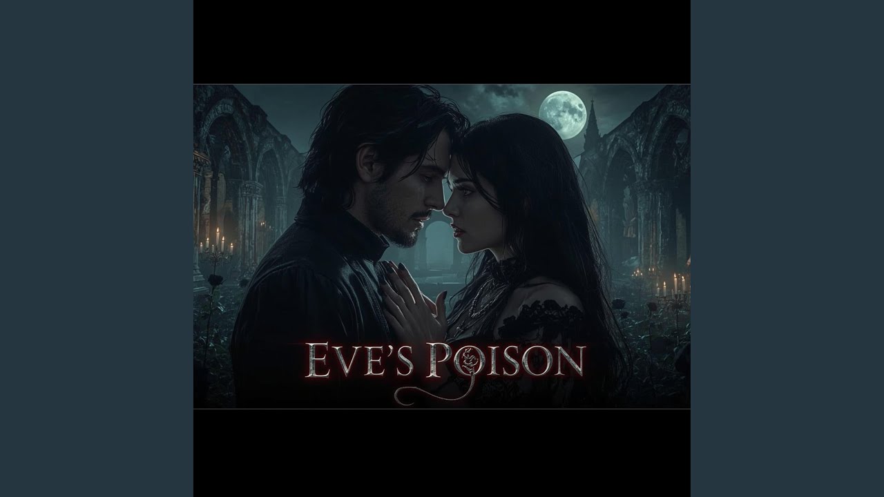 Eve's Poison