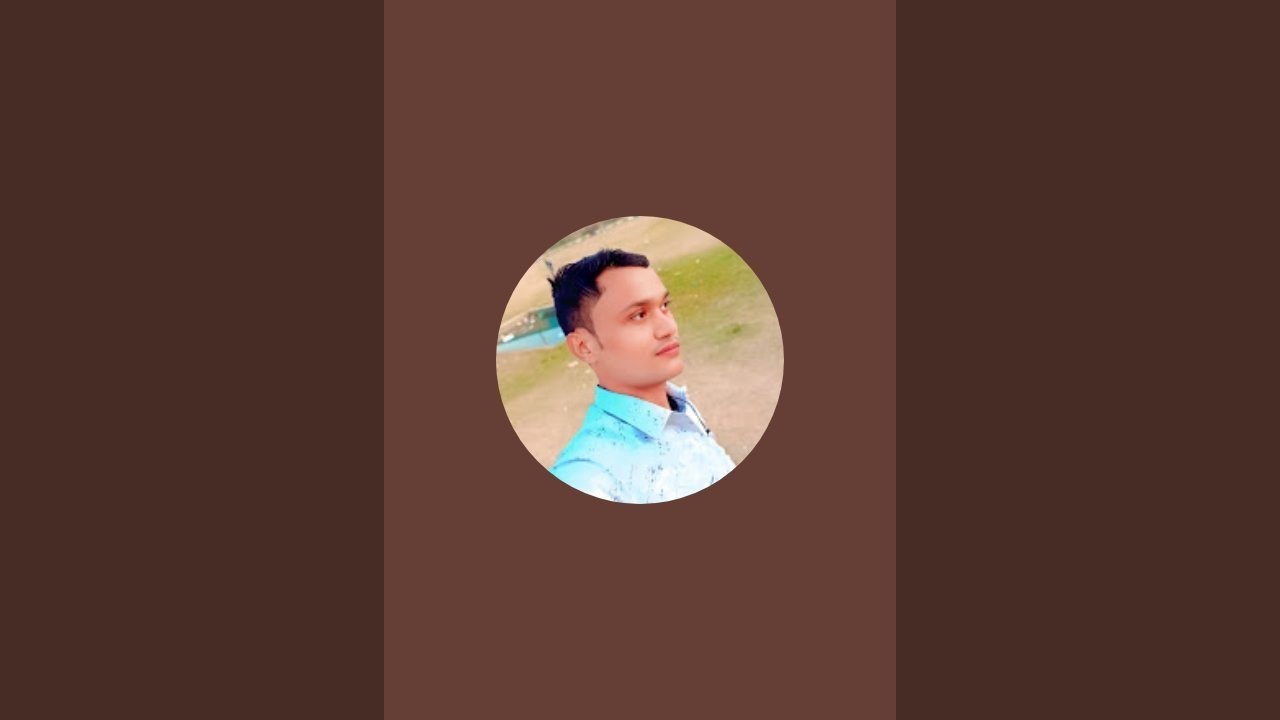 कृष्णा prjapati