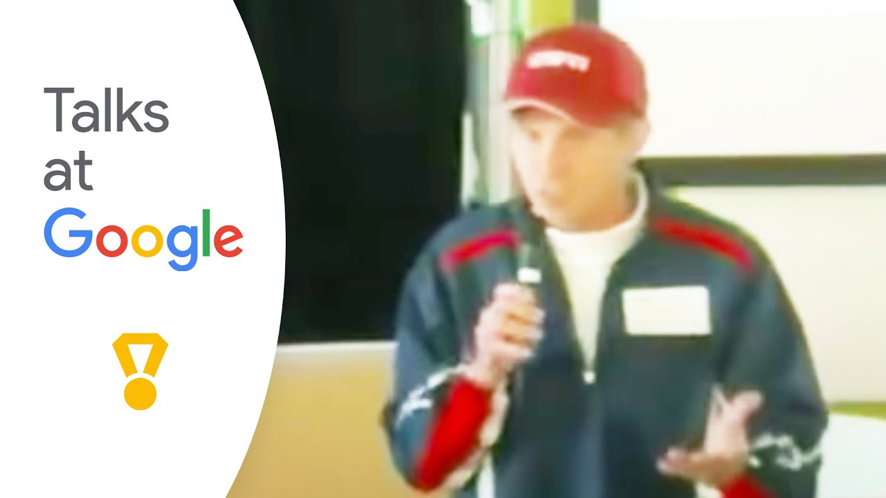Run Injury Free | Jeff Galloway | Talks at Google
