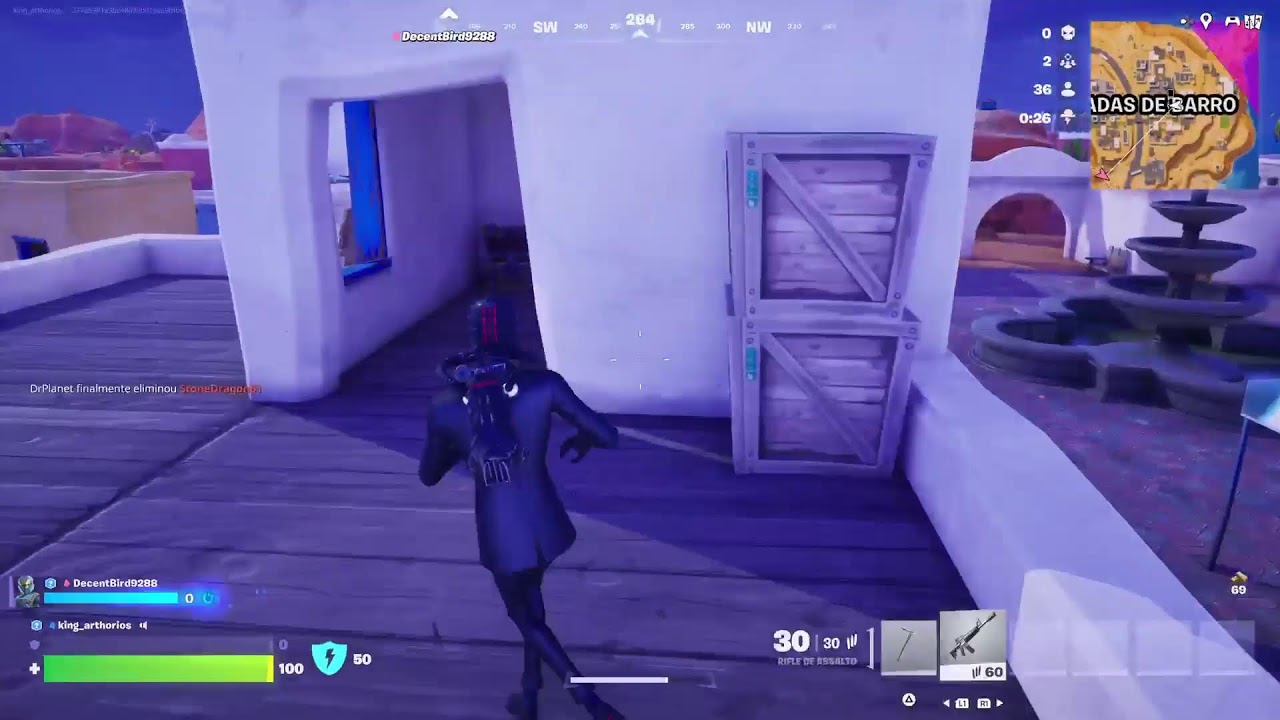 LIVE PS5 FORTNITE🔴