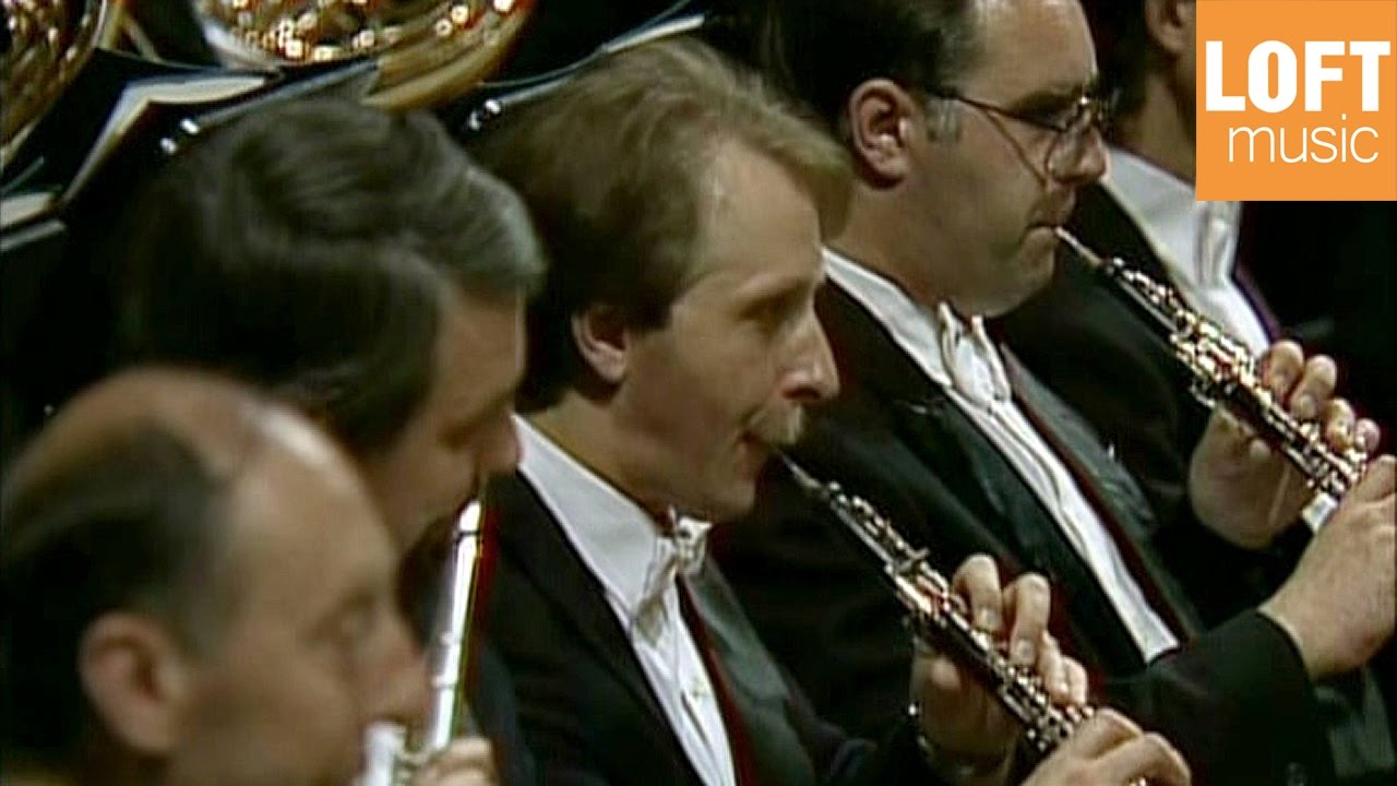 Pyotr Ilyich Tchaikovsky - Waltz from 