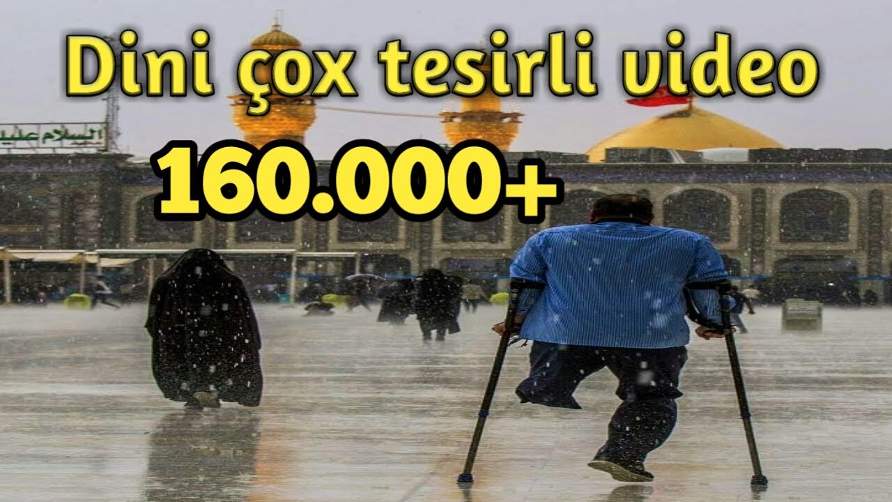 dini cox tesirli ehvalat 2017