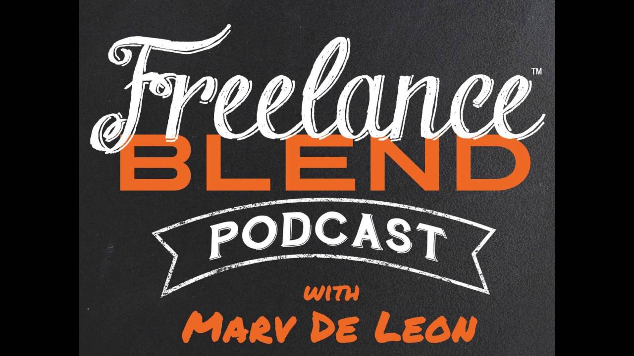 FBP 115: How To Start and Organize Your First Meetup
