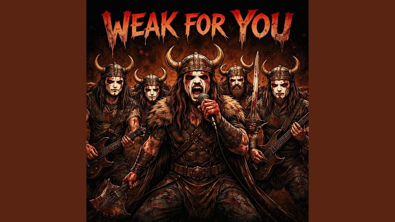 Fight On