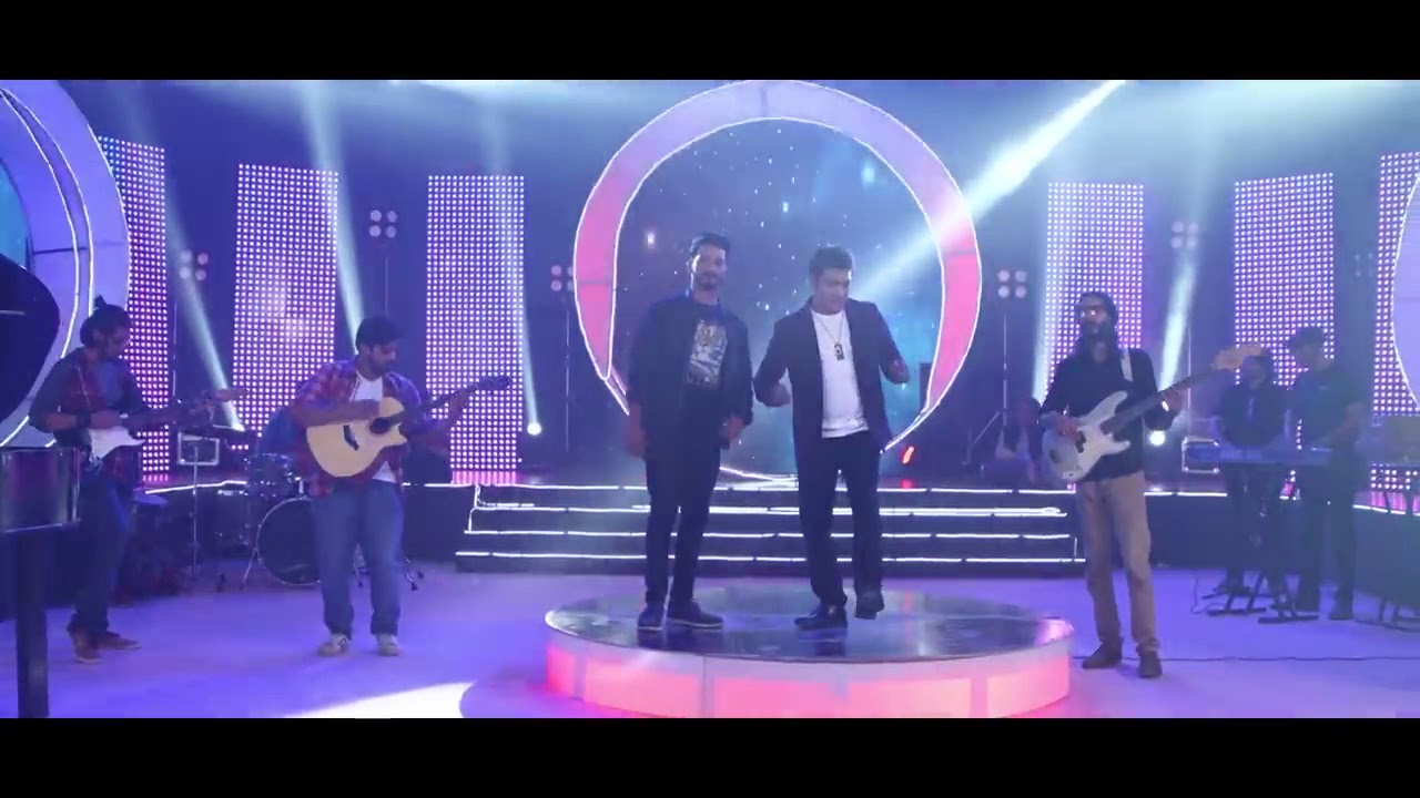 Wagdi Ay Ravi  Malkoo Studio  Latest Punjabi Song 2019720p