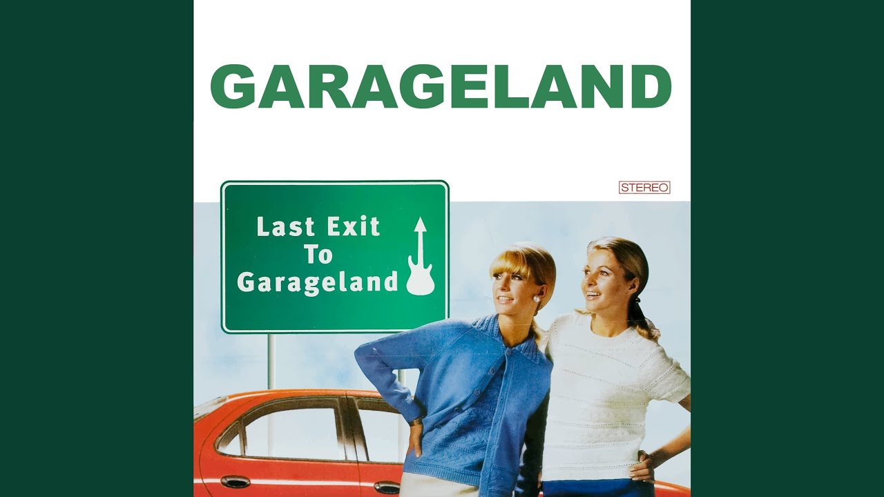 Classically Diseased