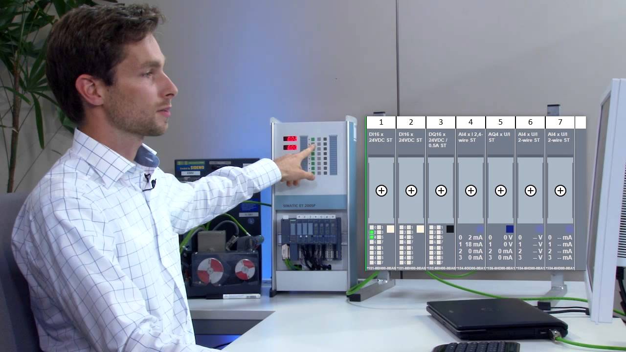 Efficient Hardware I/O Check with PRONETA
