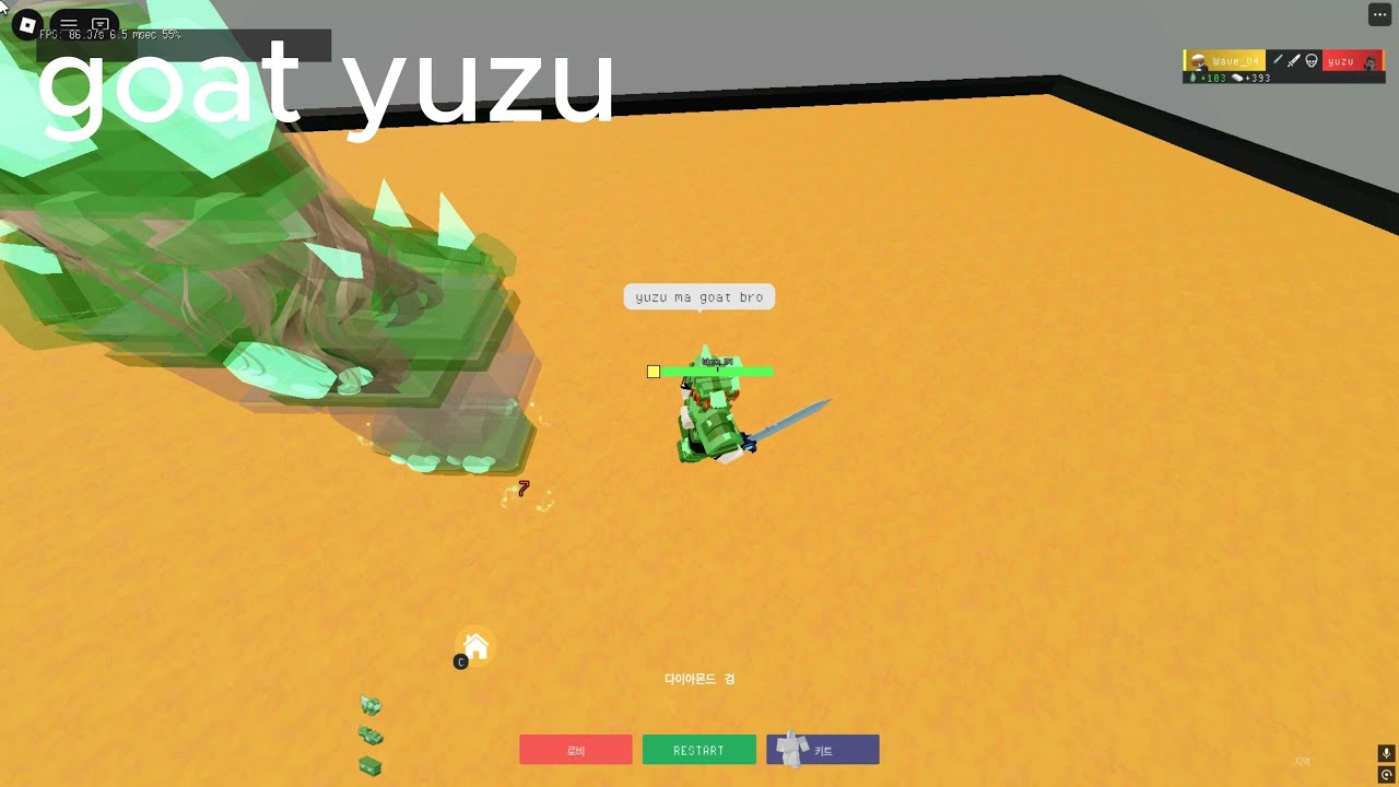 -Yuzu said D4rkStar is using ka-
