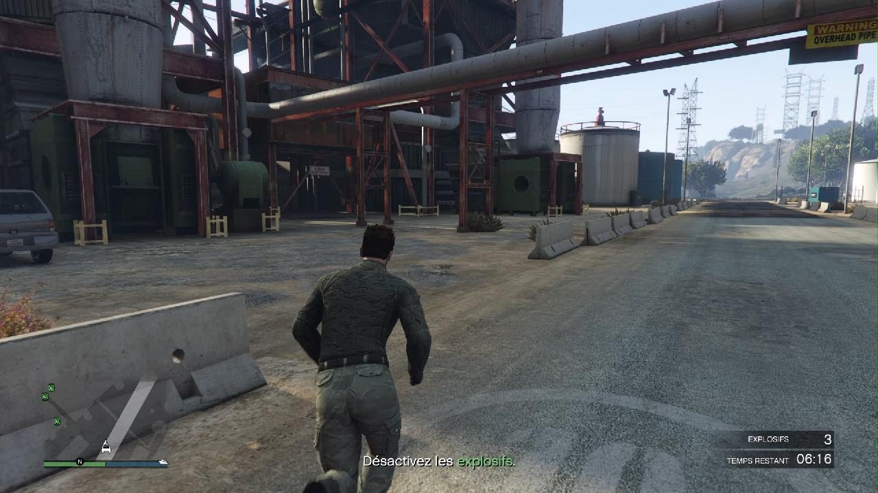 Grand Theft Auto V_20260209140304