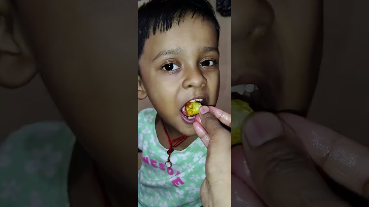 Aaji asantu pura simple khaiba baneiba ao khaba