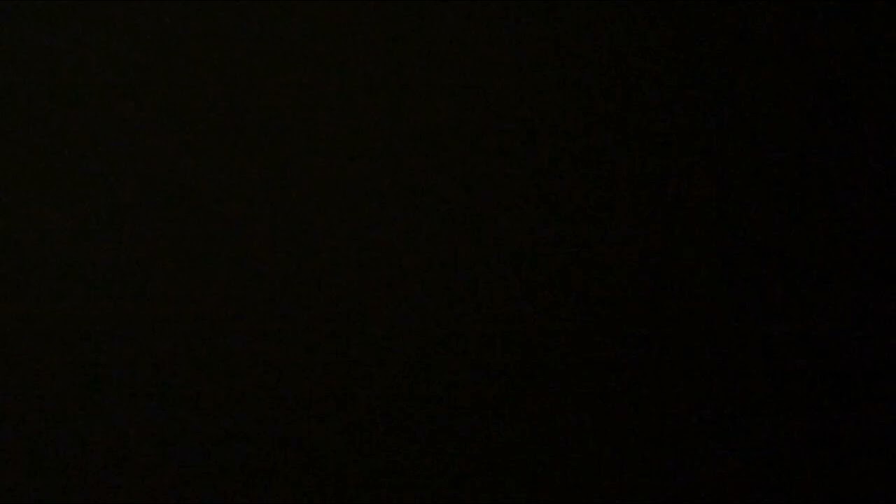 Gage Plays Harmonica 6/28/25
