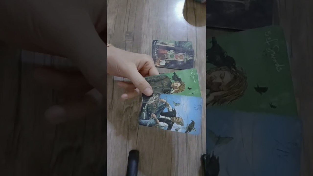 Aqlizdagi inson SIZ XAQIZDA nimalar dedi? https://t.me/odeyashifotaskin lichkam