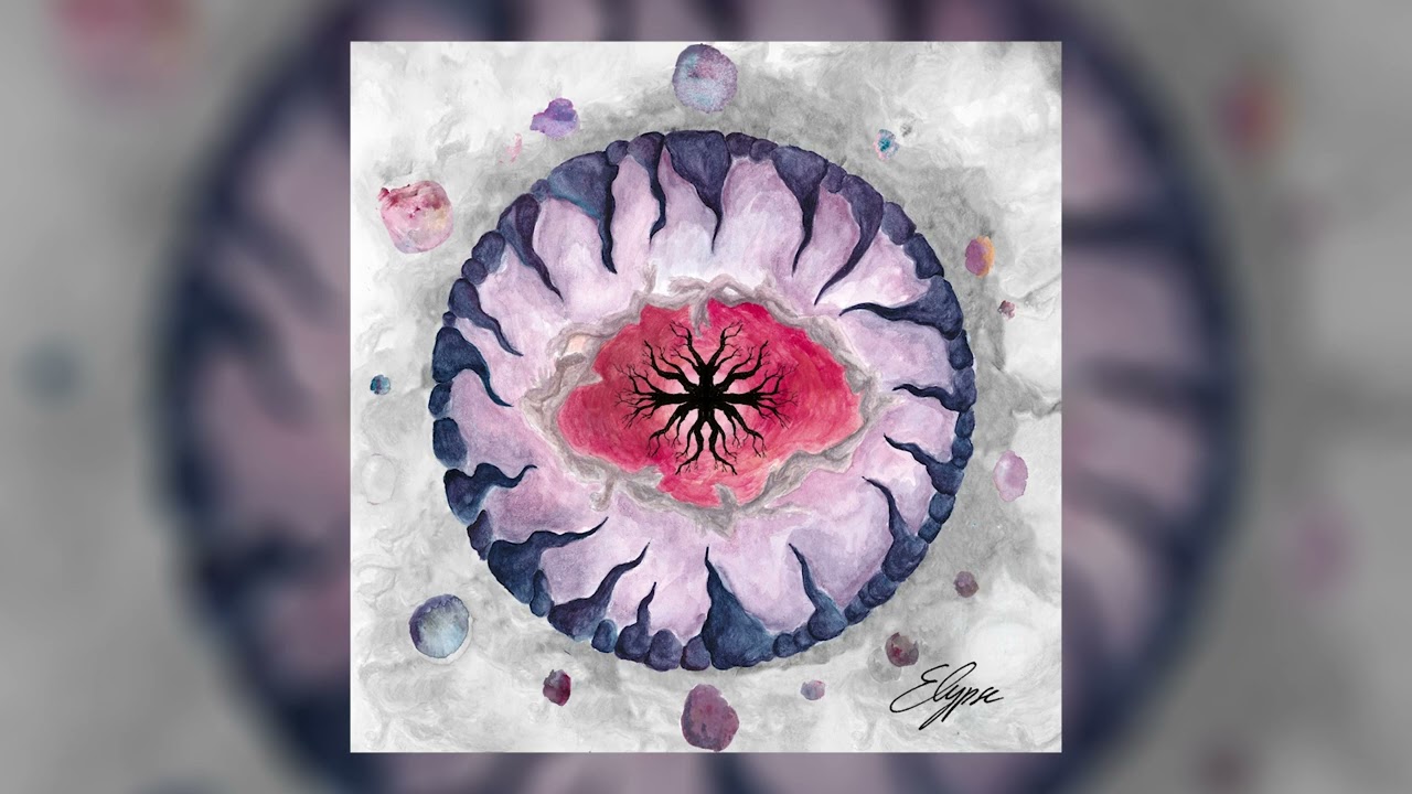 Strates - Interlude #2