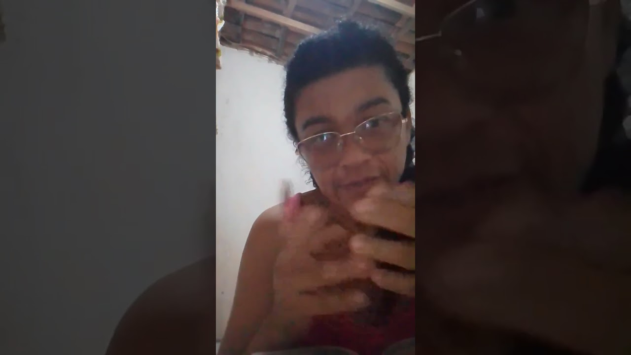 JESUS ACALMA A TEMPESTADE 