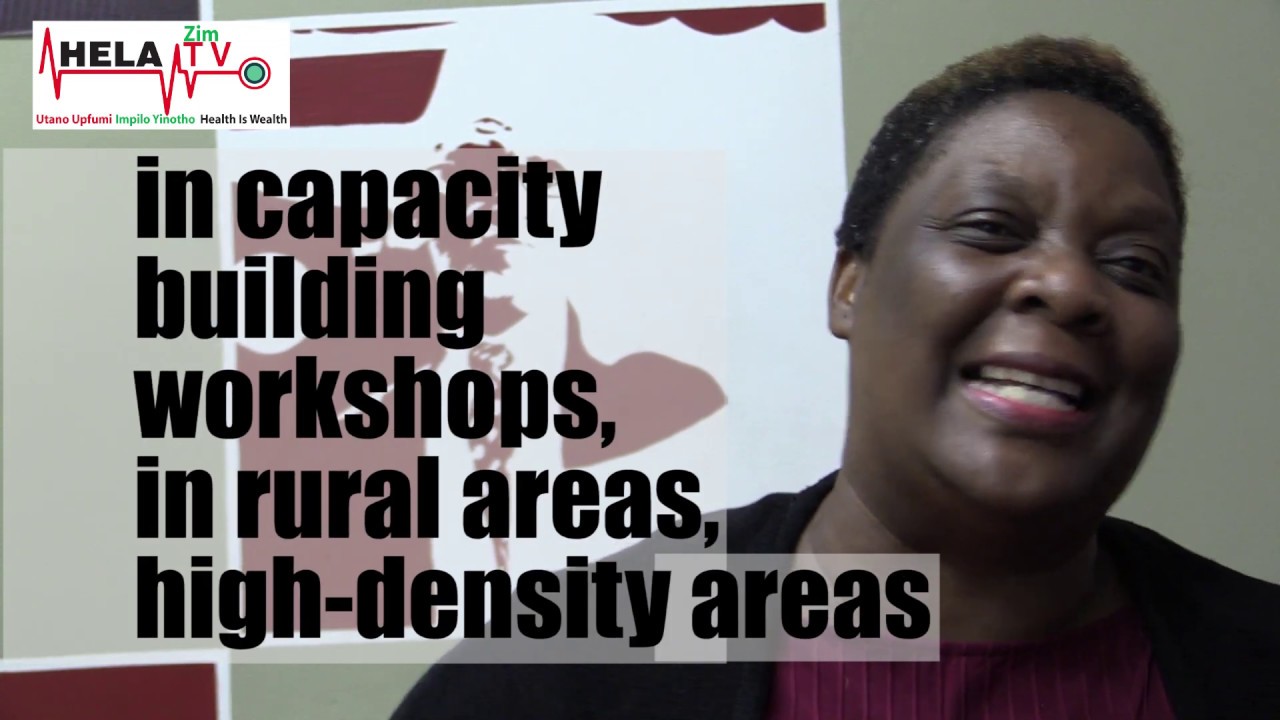 Are there opportunies for women entrepreneurs in Zimbabwe