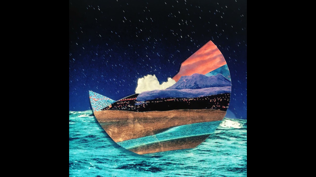 SunMa ◯ Samudra