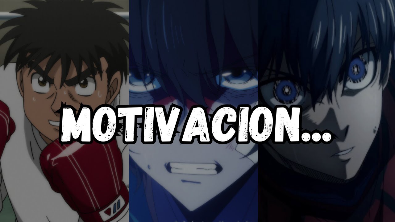 Si hoy te falta fuerza... ESTO ES PARA TI