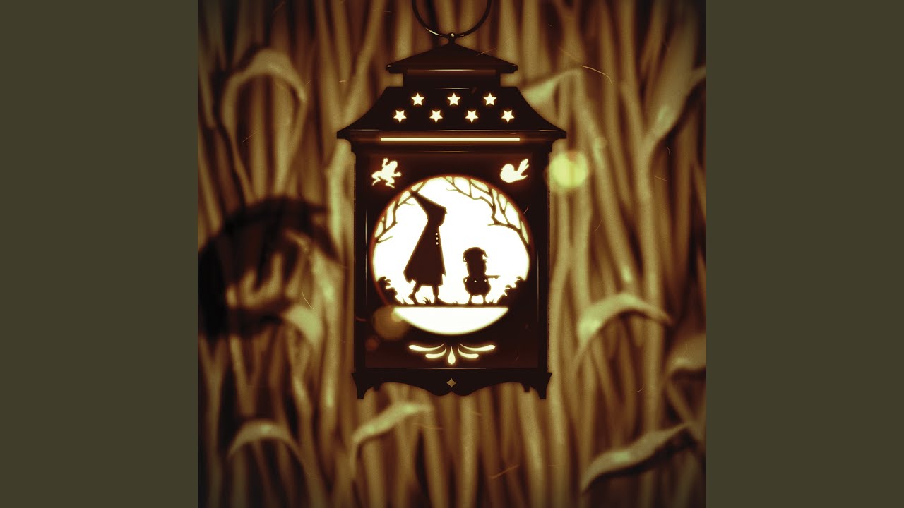 Old Black Train (feat. Justin Rubenstein)