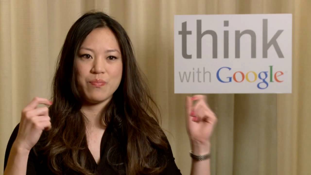 Dara Huang, Foster & Partners:  Digital architecture
