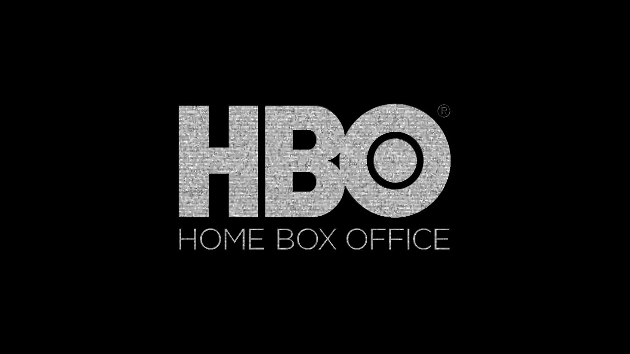 Home Box Office, Inc.