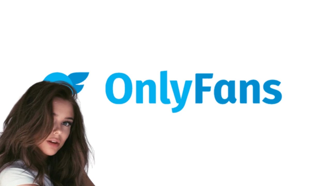 I Dated An OnlyFans Girl