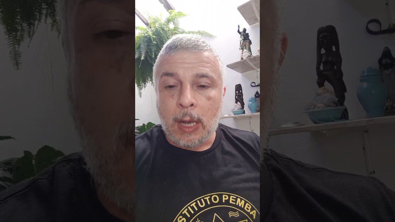 Tem um banho bom pra arrumar emprego?