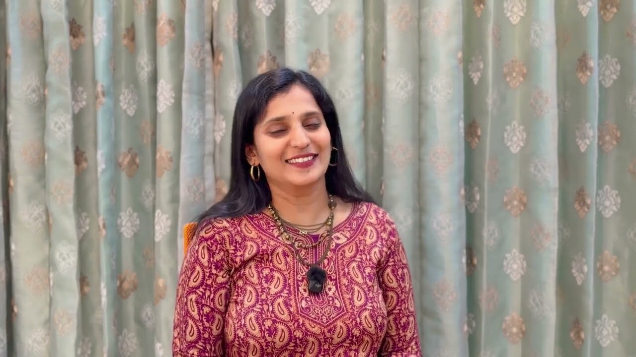 21 Days Manifestation Magic Workshop | Testimonials