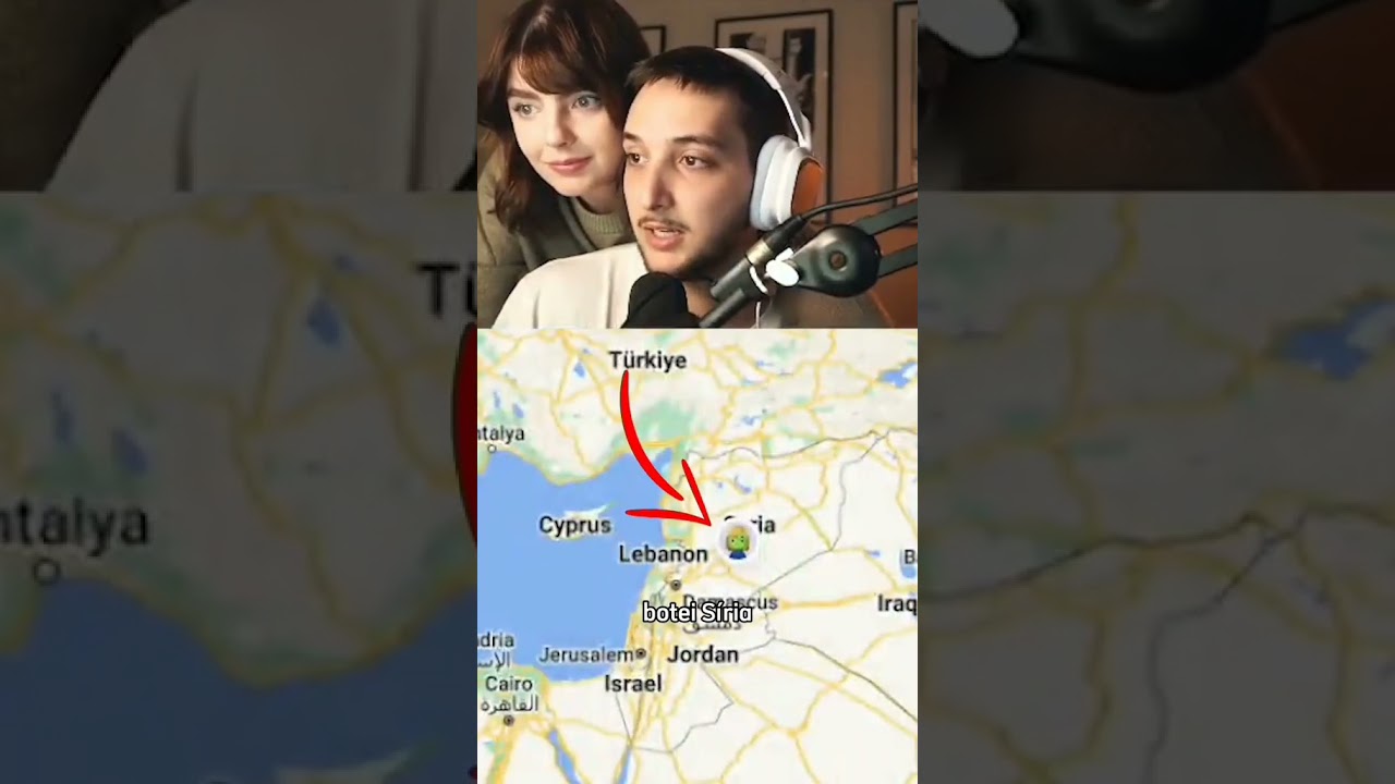 era brincadeira cara