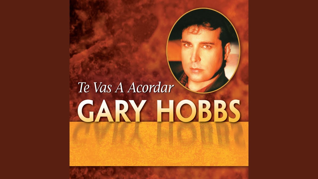 Te Voy A Ensenar