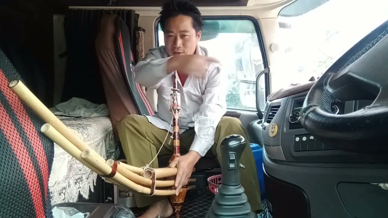 tshuab rau phooj ywg tau noog xwb os es yg koj pom lawm no sau ntawv qhia kuv os
