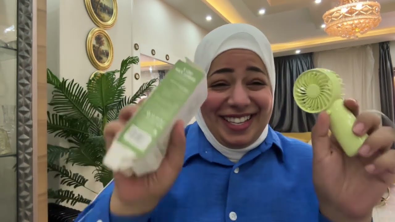 اشتريت أغرب أوردر من شي إن 💃🏻 مشتريات للانش بوكس بس بتستهبل😂
