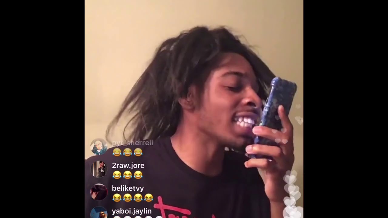 TrapCeleb | Highlight | August 29, 2020 | Read Description