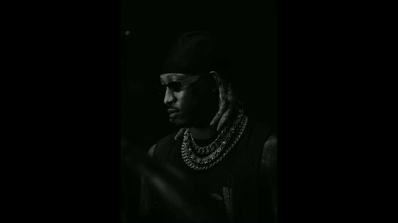 [FREE] FUTURE x LIL BABY TYPE  BEAT  - 