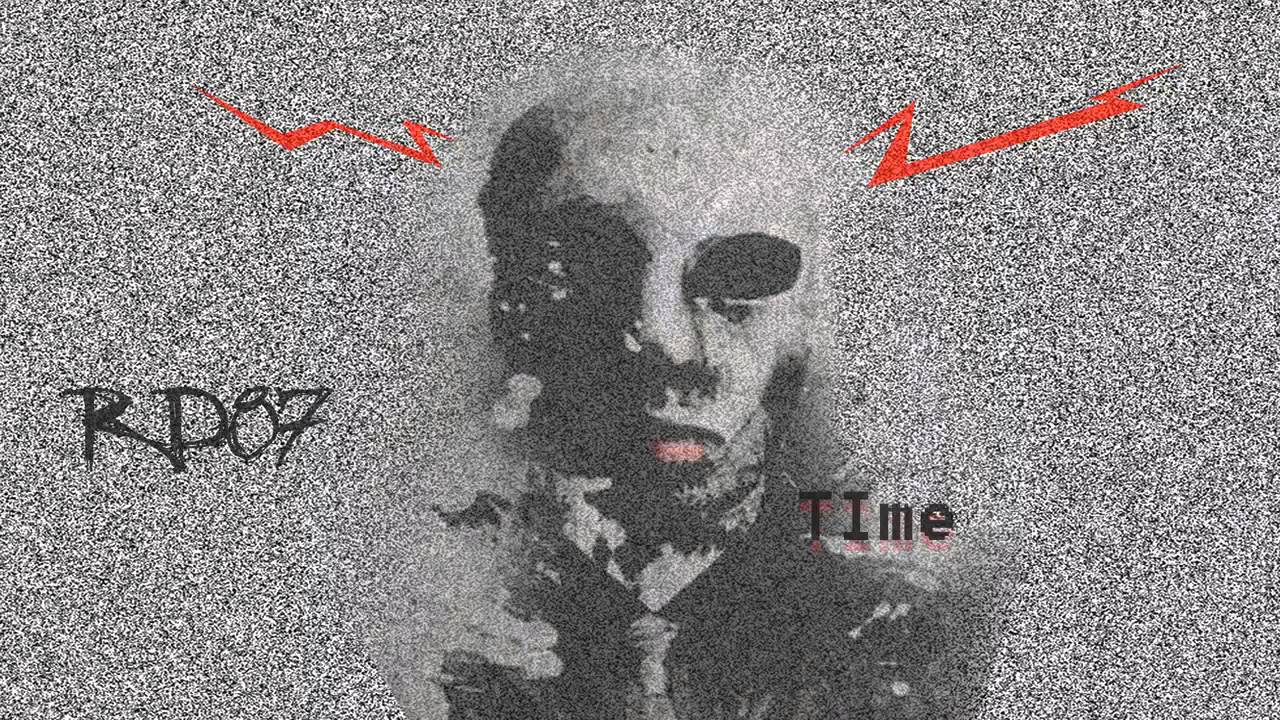 RD87 - Time