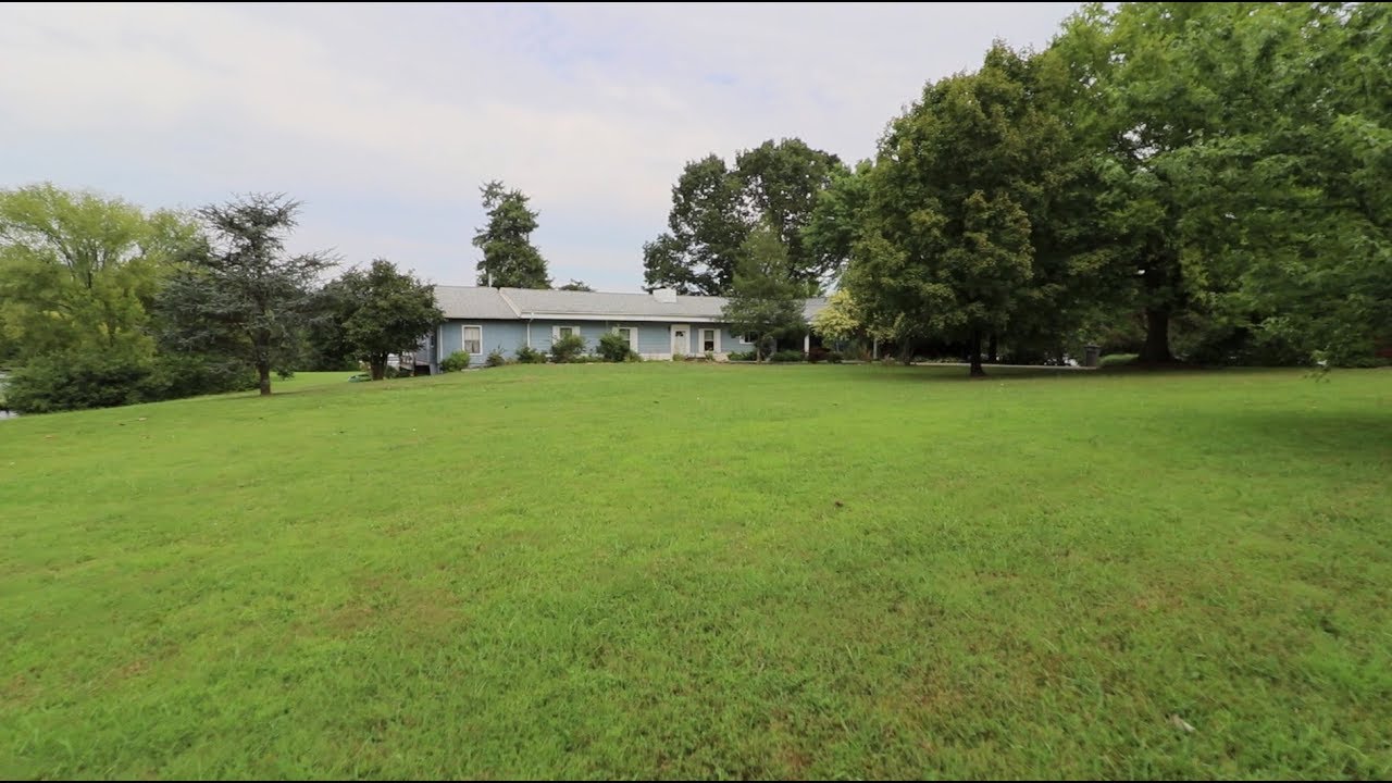 4809 Riversedge Road Louisville, TN 37777- Judy Henry, Realtor
