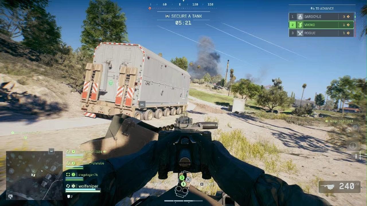 Battlefield 6_20251221222718