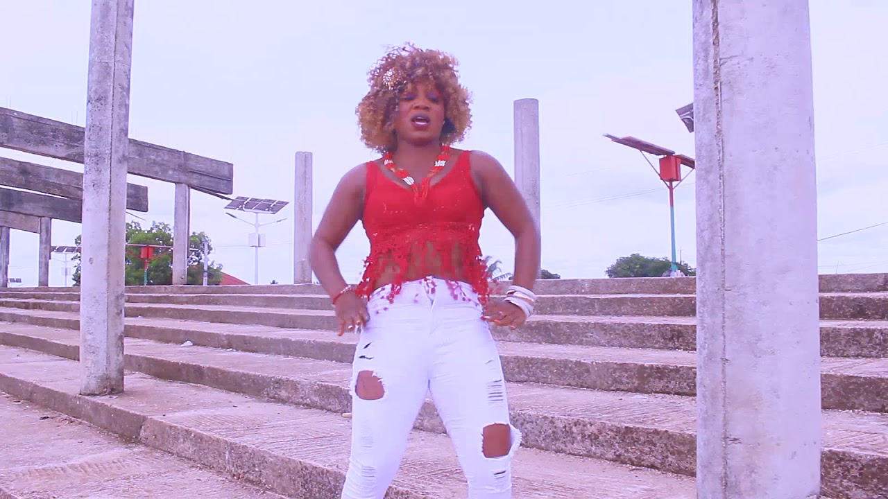 Agnès La Star_Yhou Hina