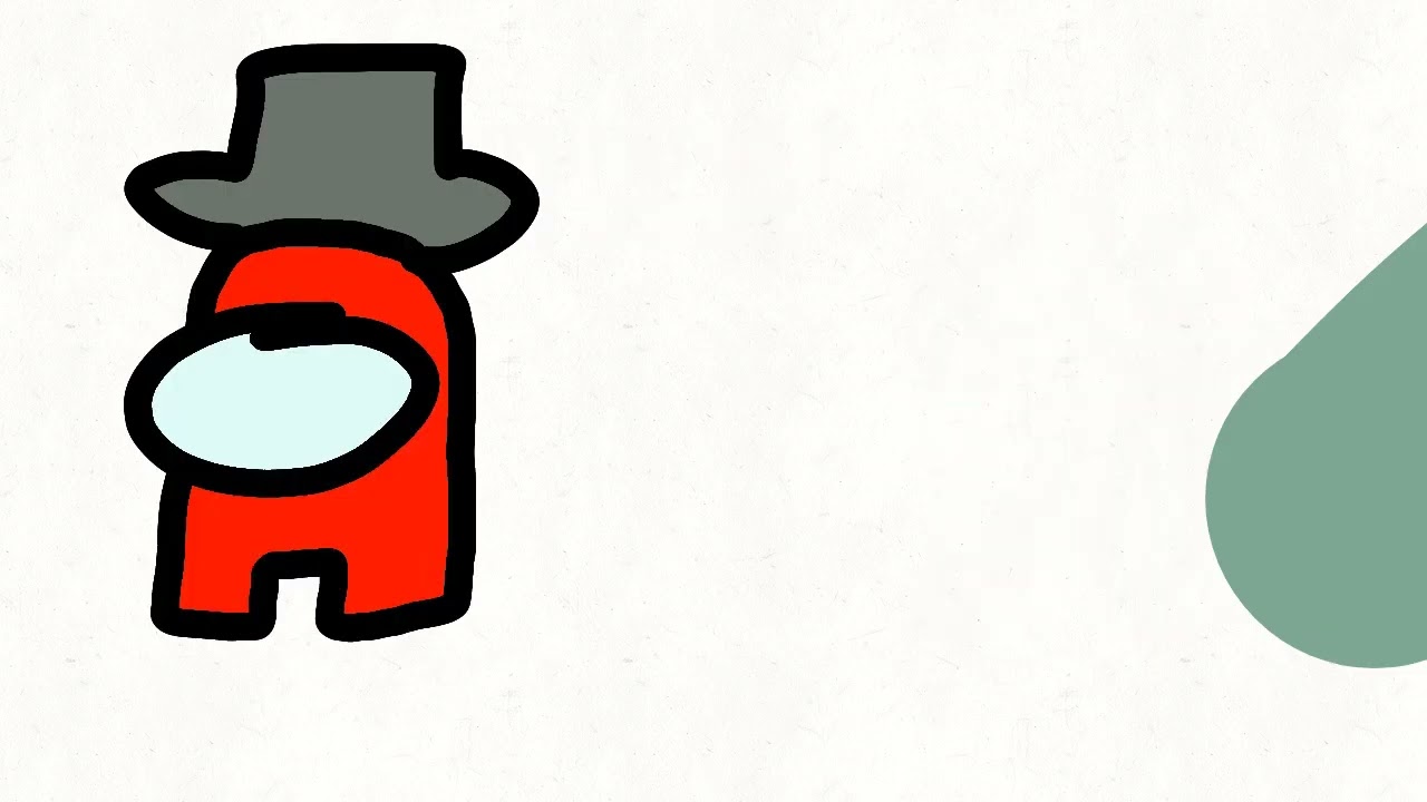 Serving that red top hat shootaf right