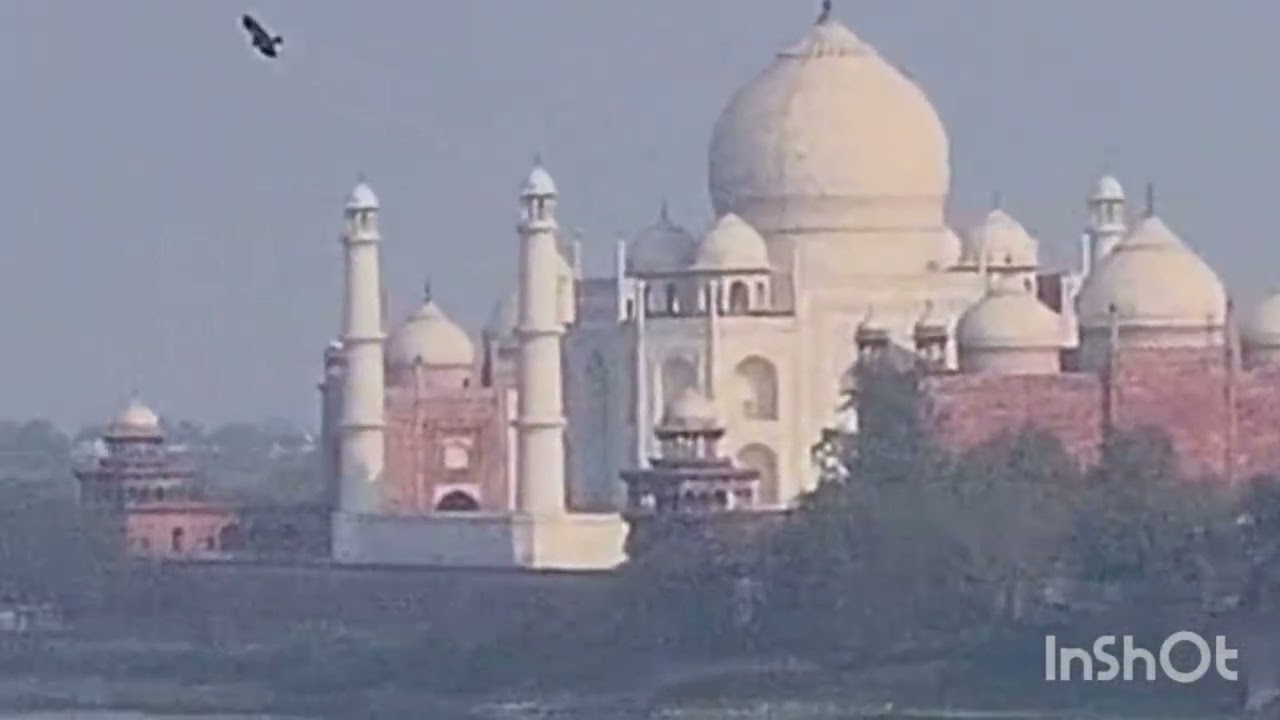 Tajmahal#bollywood 📽️🎥🙏👌👍🥰😍💯❤️