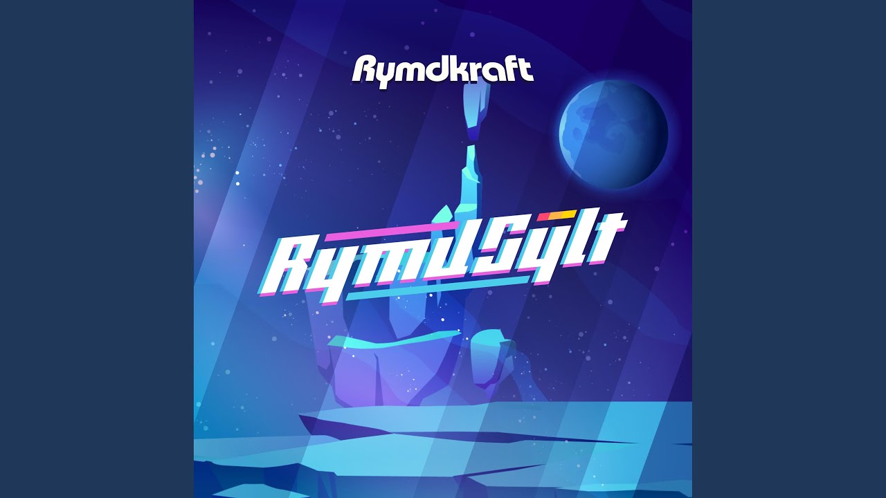 Rymdsylt