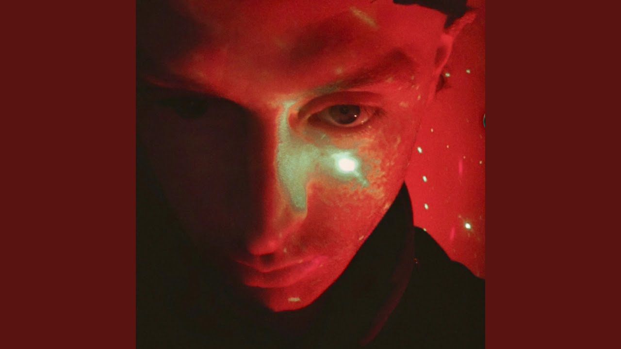 DEMONZANGELX