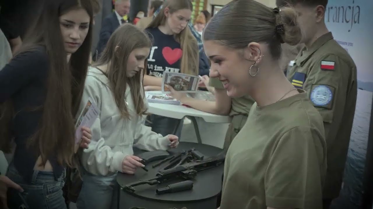 Festiwal Umiejętności &ndash; Siemiatycze