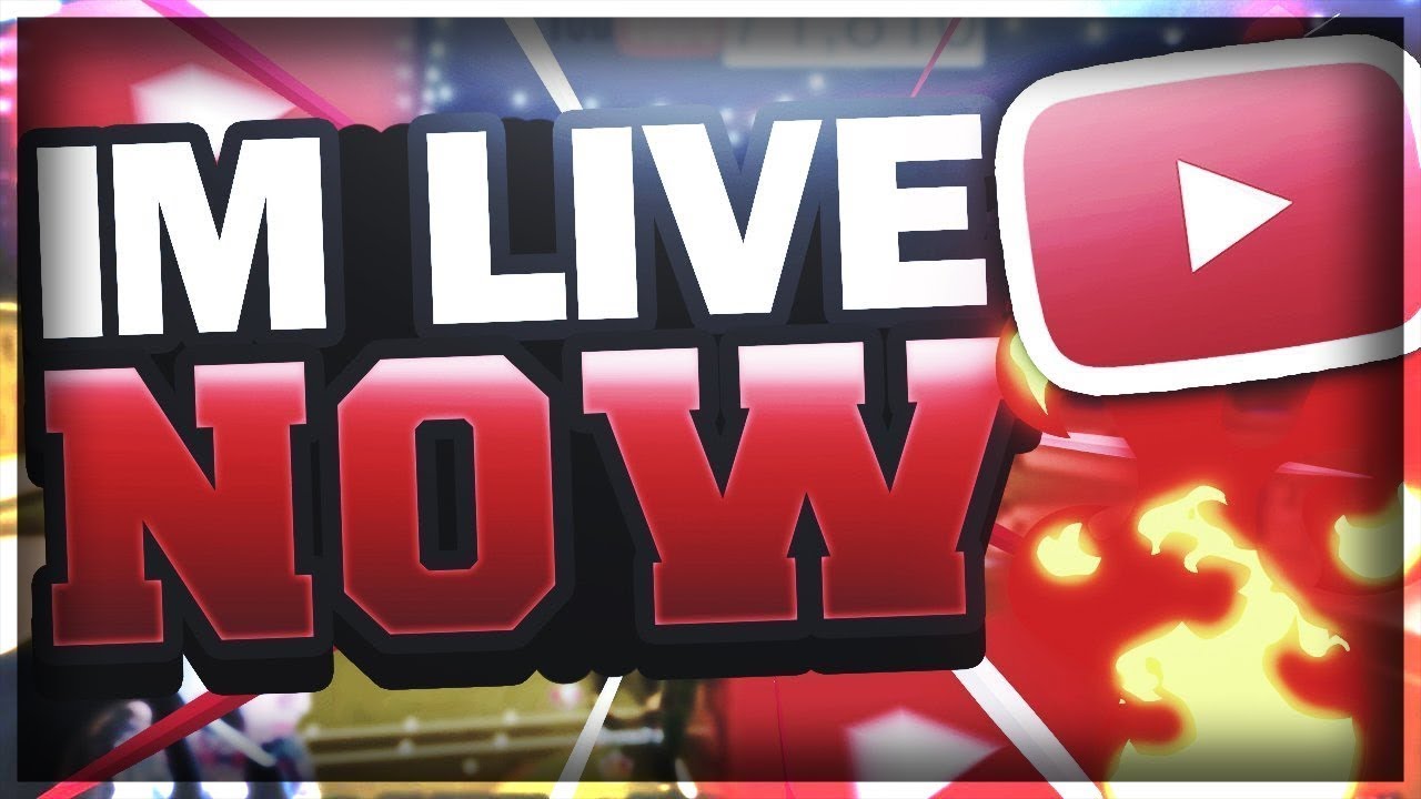 🔴Live Gameplay🔴Gaming Session 🔴Vibing🔴 Join Up!!!!!!!!!!